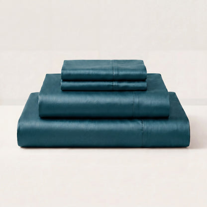 Luxury Hotel Sheets (4pcs)