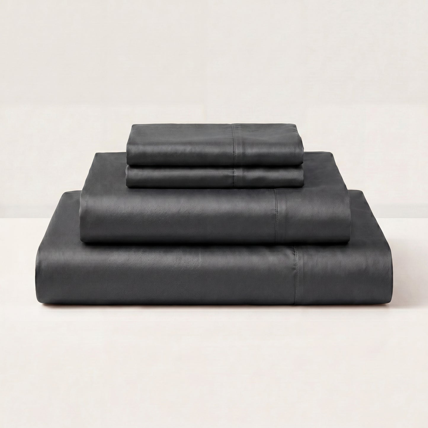 Luxury Hotel Sheets (4pcs)