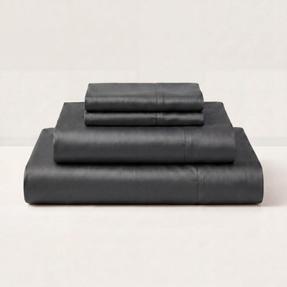 Luxury Hotel Sheets (4pcs)