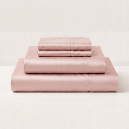 Luxury Hotel Sheets (4pcs)