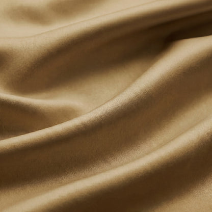 Luxury Hotel Sheets (4pcs)